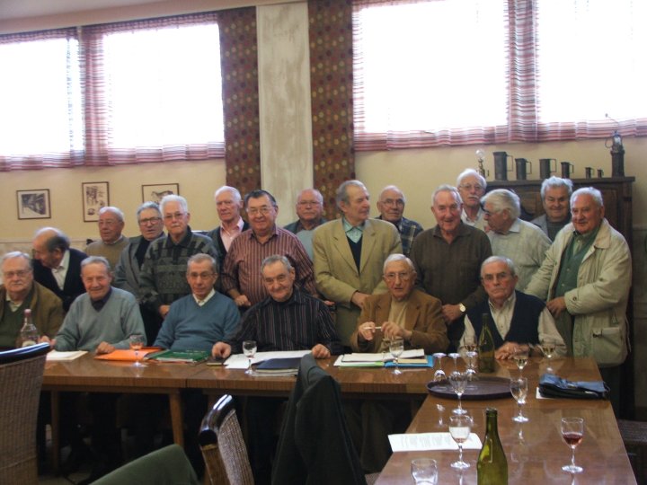 duplireunion7nov1.jpg duplireunion7nov1.jpg