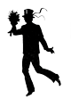 1979/conscrits/conscritnb_danse.gif