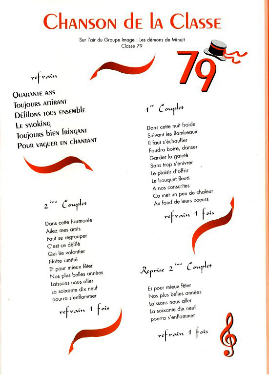 chanson79.jpg
