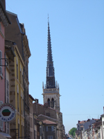 DSC01475.jpg