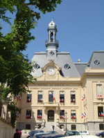 DSC01478.jpg