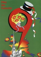 affiche.jpg