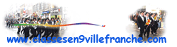 banniere.gif