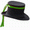 gibus20.gif