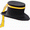 gibus30.gif