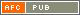 button_afc.gif