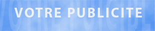 http://www.classesen9villefranche.com/classe9/articles.php?lng=fr&pg=33