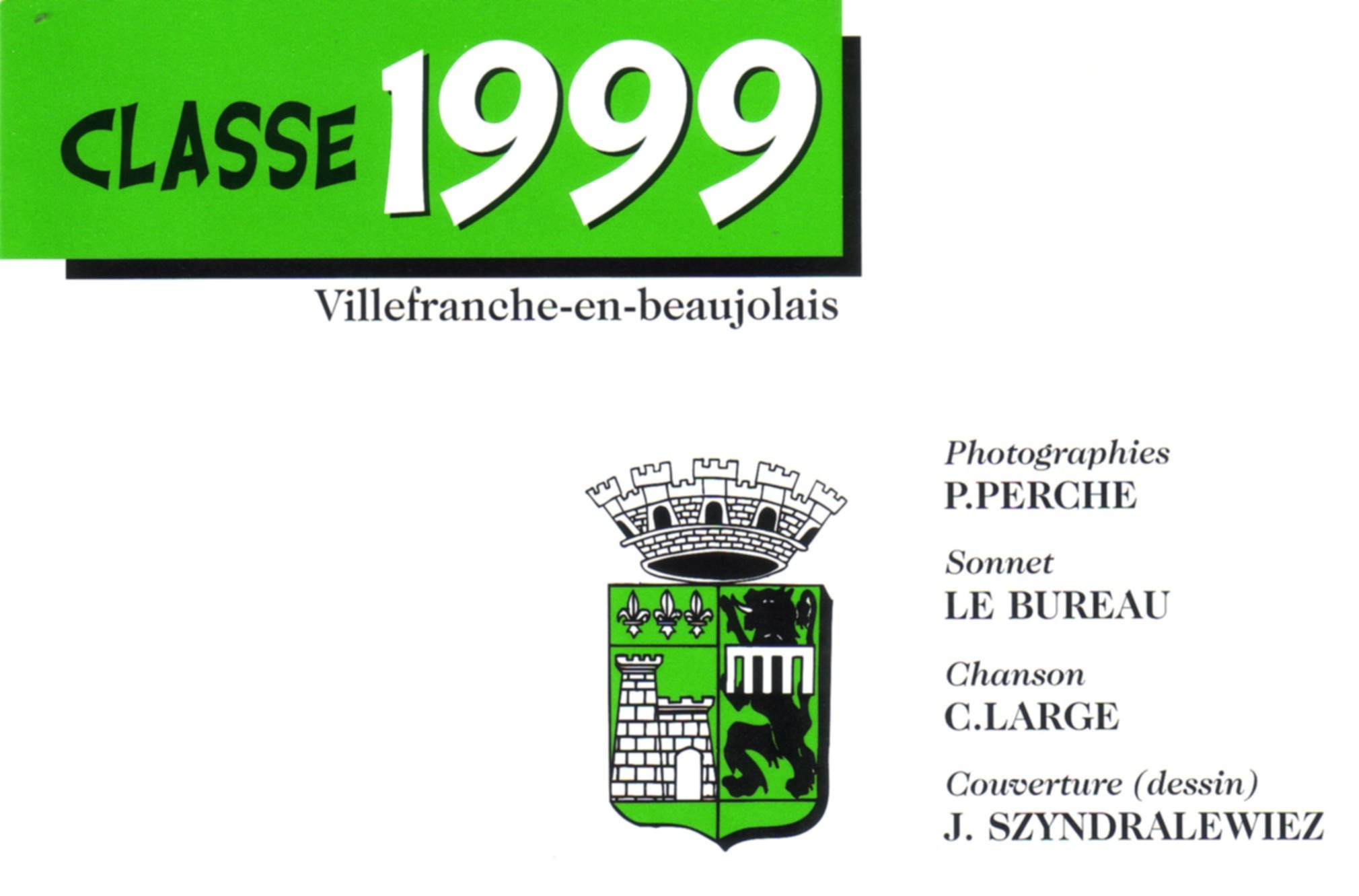 Sonnet20anPage02.jpg Sonnet20anPage02.jpg